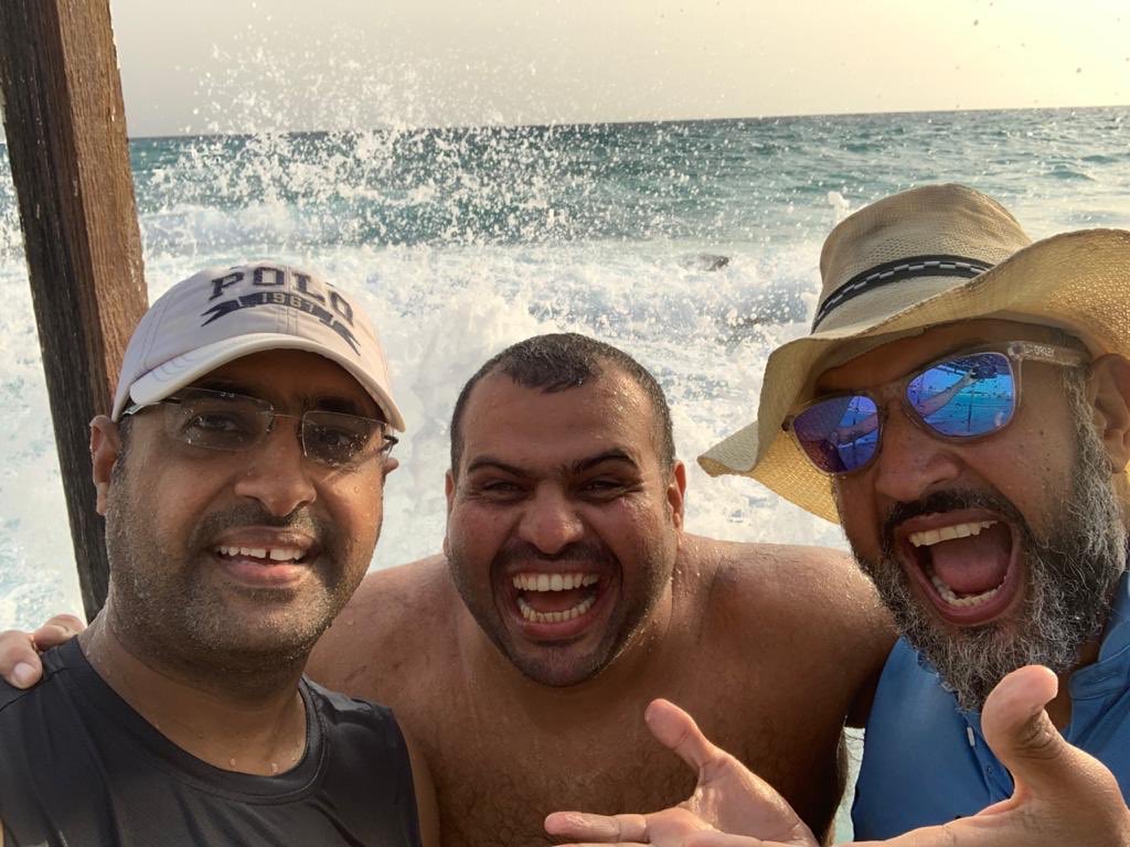 DiverGood's tweet image. 