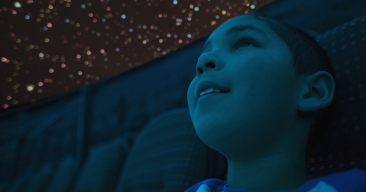 DBCdk's tweet image. Ledigt job: infrastrukturspecialist til datacenterteam #sætvidenfri #dkjob #linux #opensource  dbc.emply.net/recruitment/va…