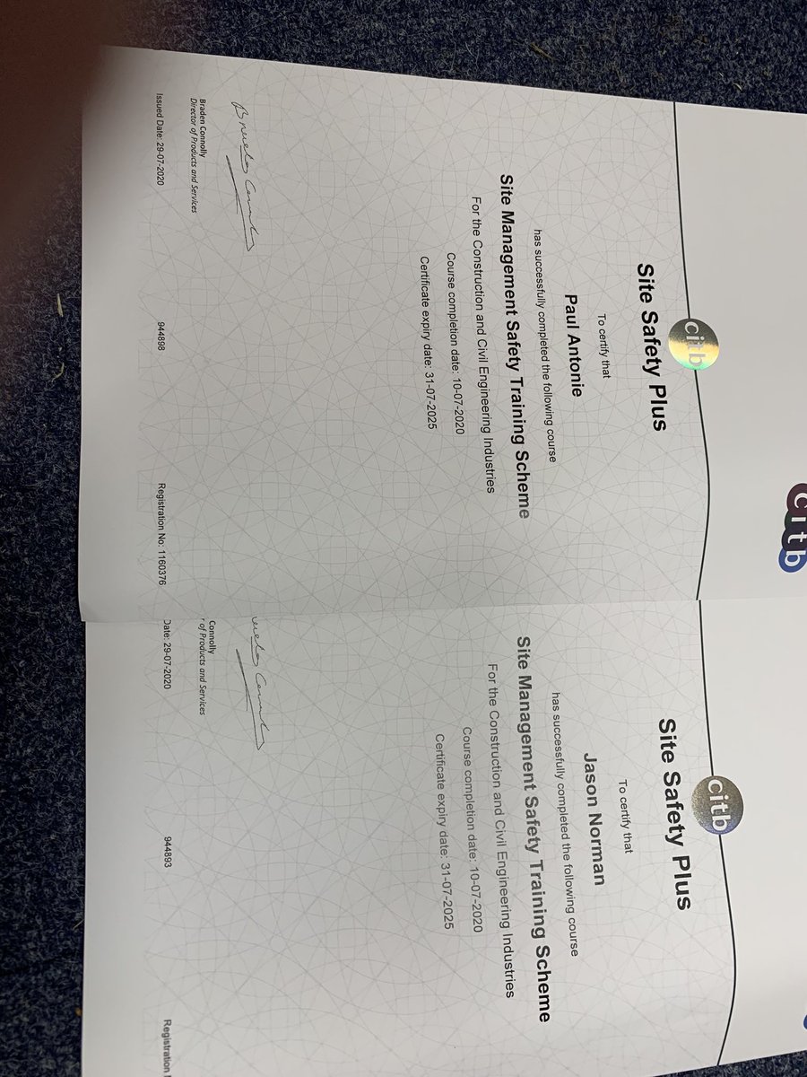 Ground Heat tweet media