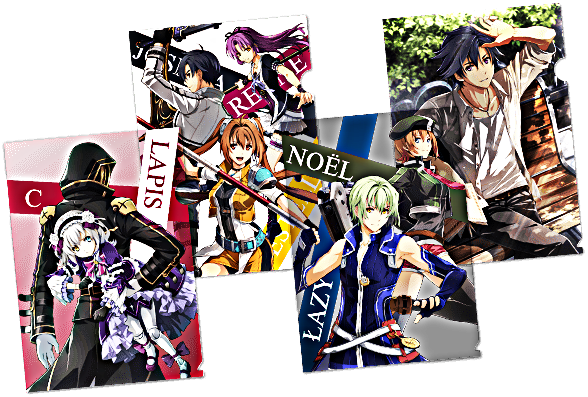 創りの軌跡のtwitterイラスト検索結果 創りの軌跡のtwitterイラスト検索結果