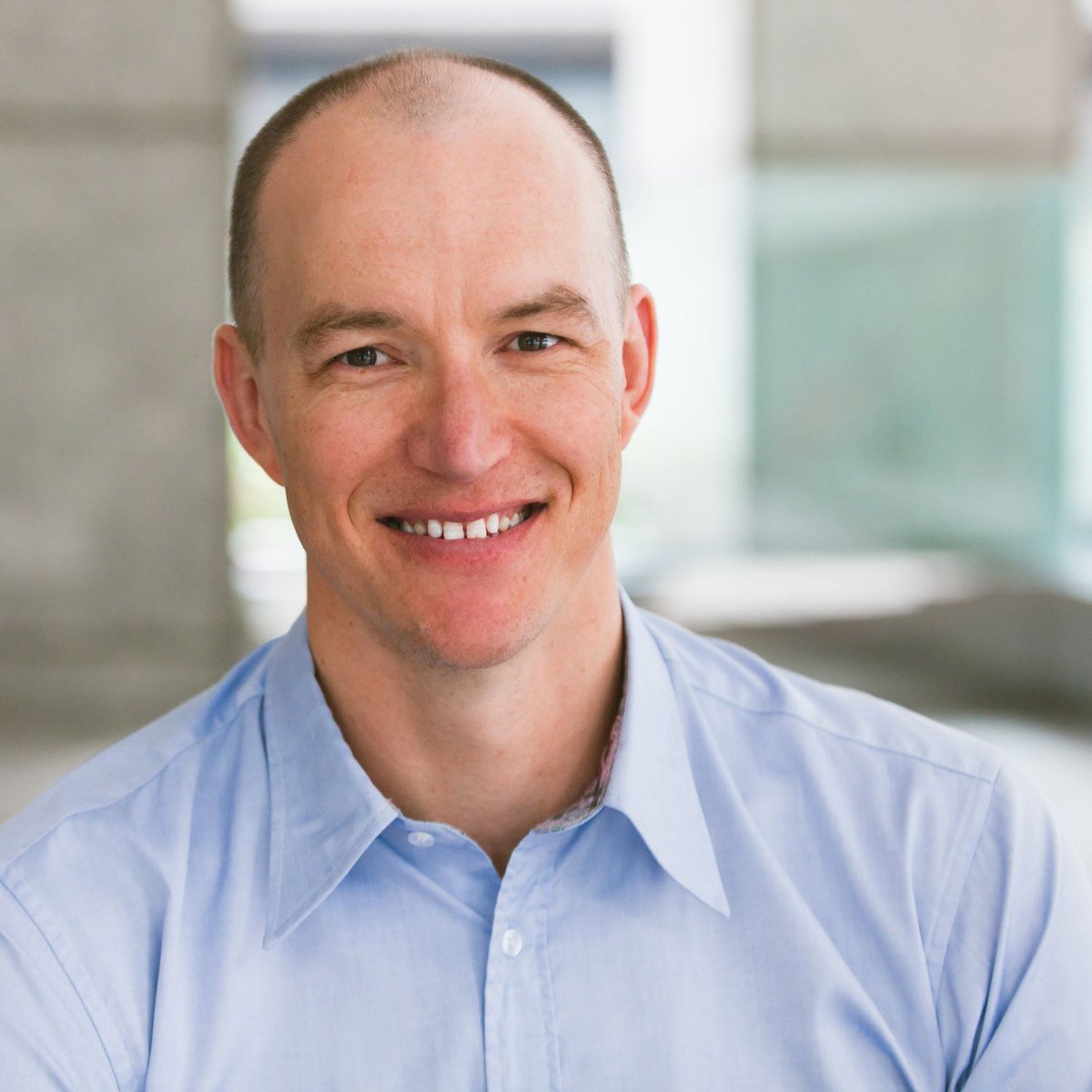 With flexibility and remote working 💻now the norm, seeking new talent may seem more complicated than ever. Listen to <a href="/planetburgess/">Tim Burgess</a> of Shield GEO as he details how easily hiring the right freelancer anywhere in the entire world, can be: bit.ly/2IzRfK8 #flexibility