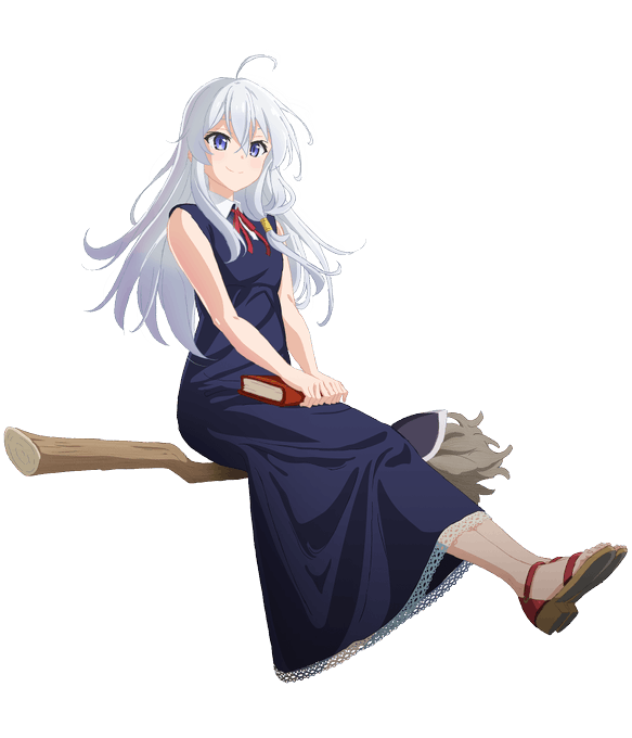 解像度のtwitterイラスト検索結果 解像度のtwitterイラスト検索結果
