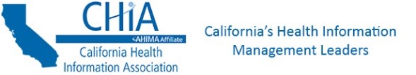 CaliforniaHIA's tweet photo. #CHIAForwardFriday: Don’t miss our #CHIA webinar next week: Problems with the Problem List. Tuesday, August 11, 2020. Join us as we discuss common issues & offer best practices for problem list management. REGISTER NOW at https://t.co/5SCtxeTM8I https://t.co/NjzlCjZMwM