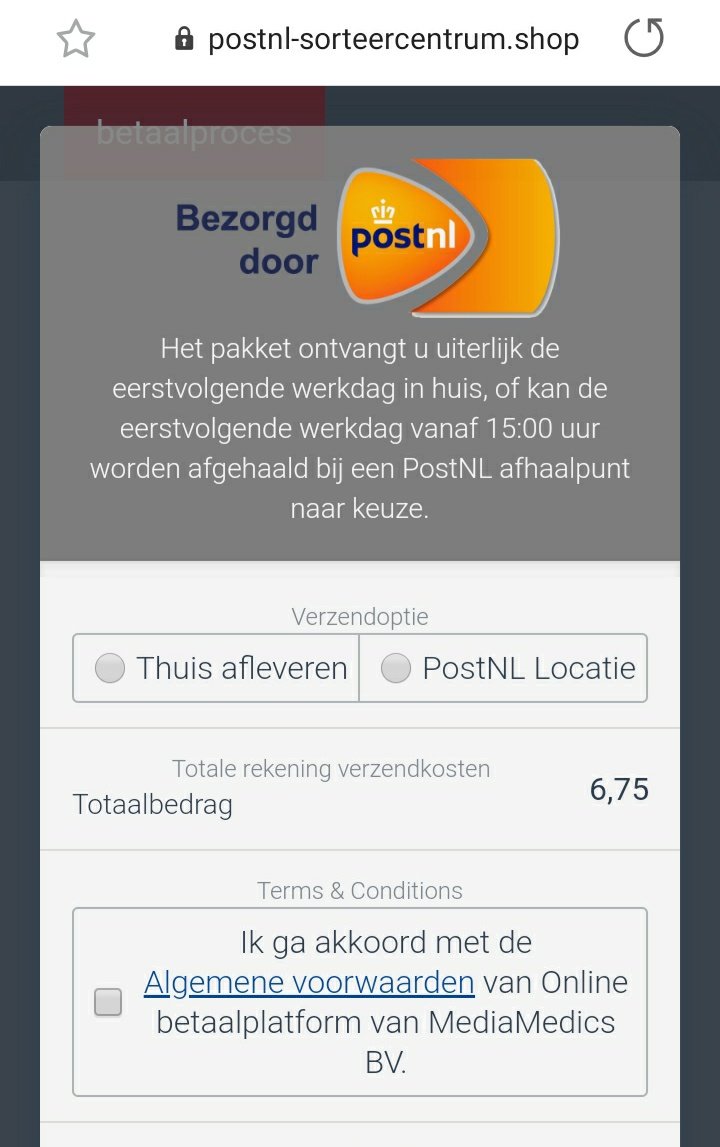 Vincent Bierling tweet media