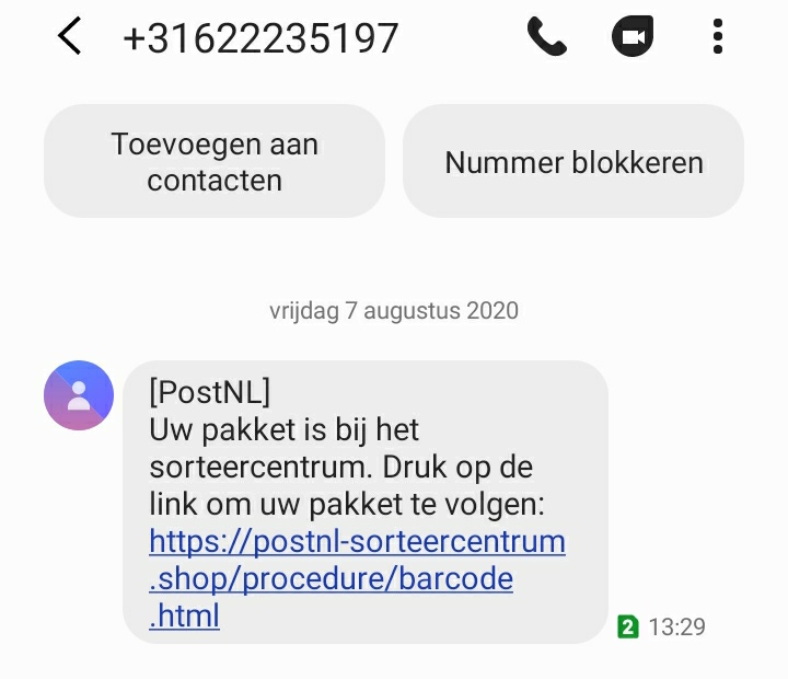 Vincent Bierling tweet media