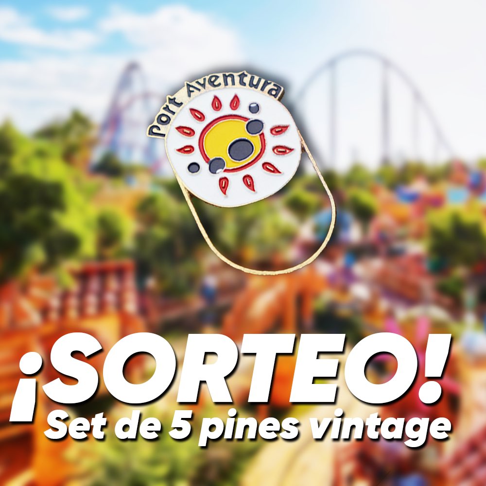 parkstreamyt's tweet image. Corre a mi insta para participar en el sorteo! :D
