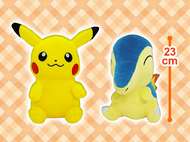 ヒノアラシのtwitterイラスト検索結果 古い順