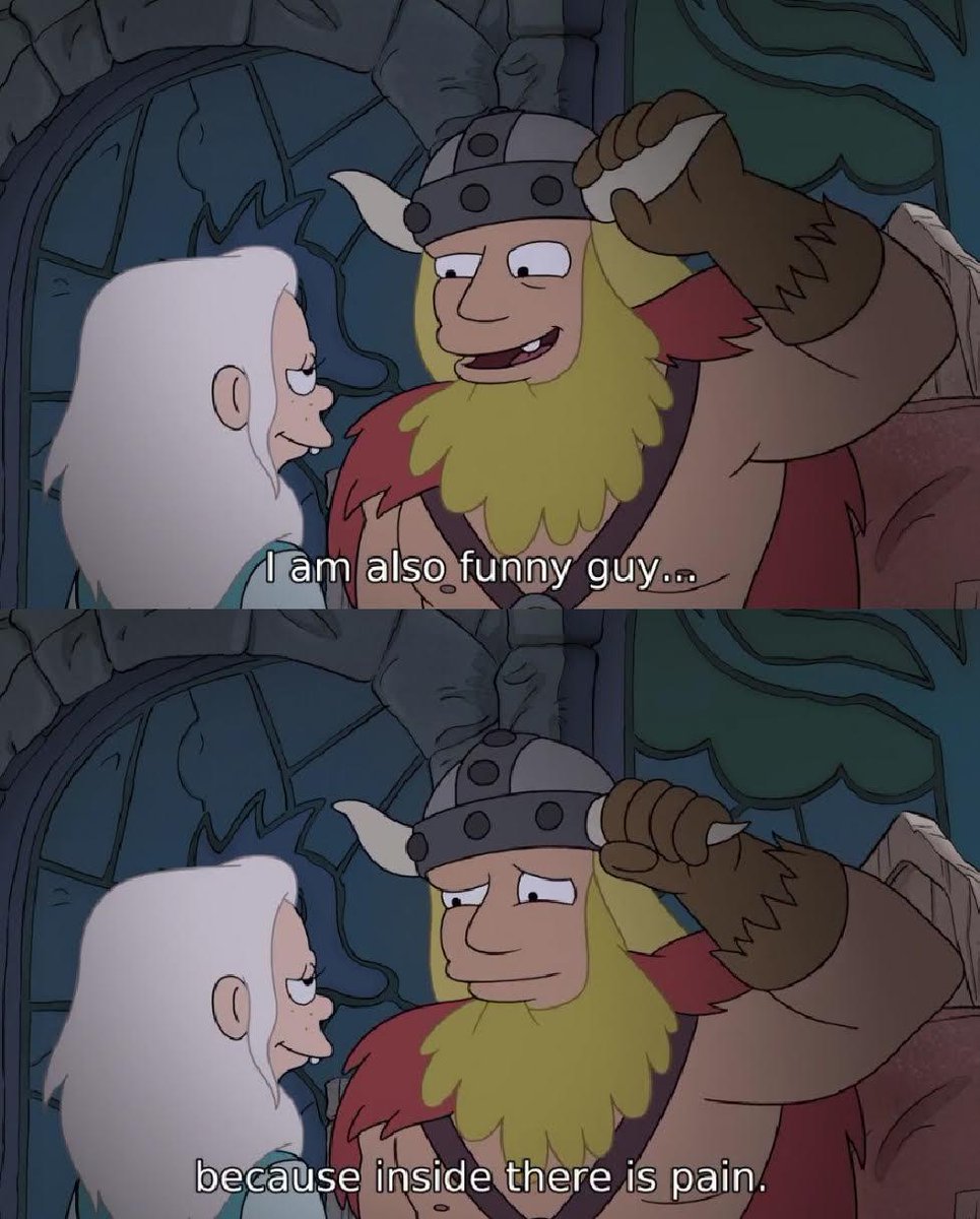 AgainstDevops's tweet image. When someone asks why I became a #DevOps engineer.