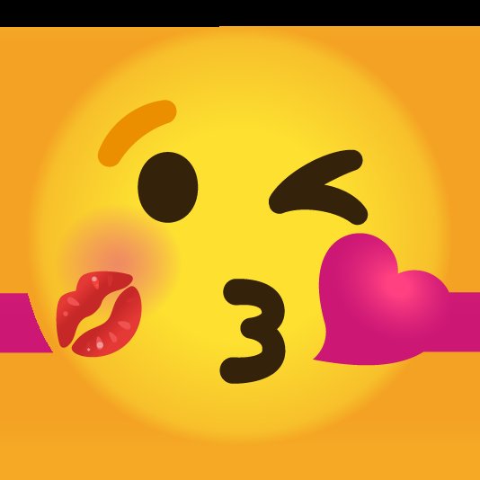 Viendo #lacasadeloslios con #arturofernandez <a href="/MiriamDiazAroca/">Miriam Díaz-Aroca</a>  #lolaherrera  que bonitos recuerdos #losmejores  ♥️💋💋