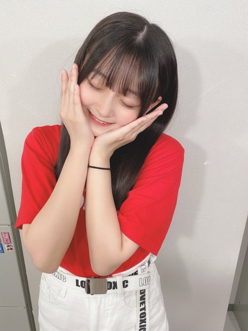 Twitterのコスプレ画像13