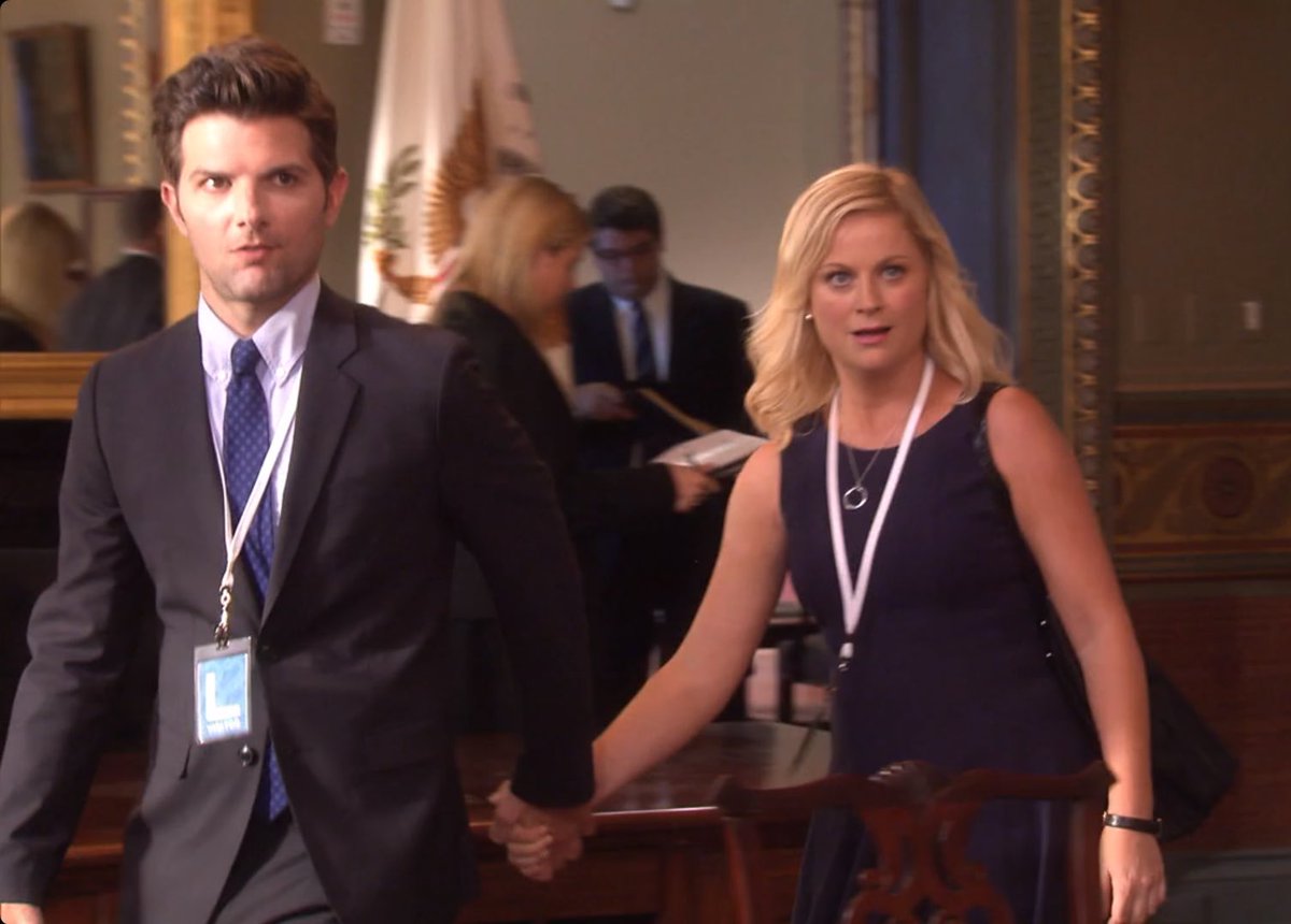 Let’s play a game called “Hands”