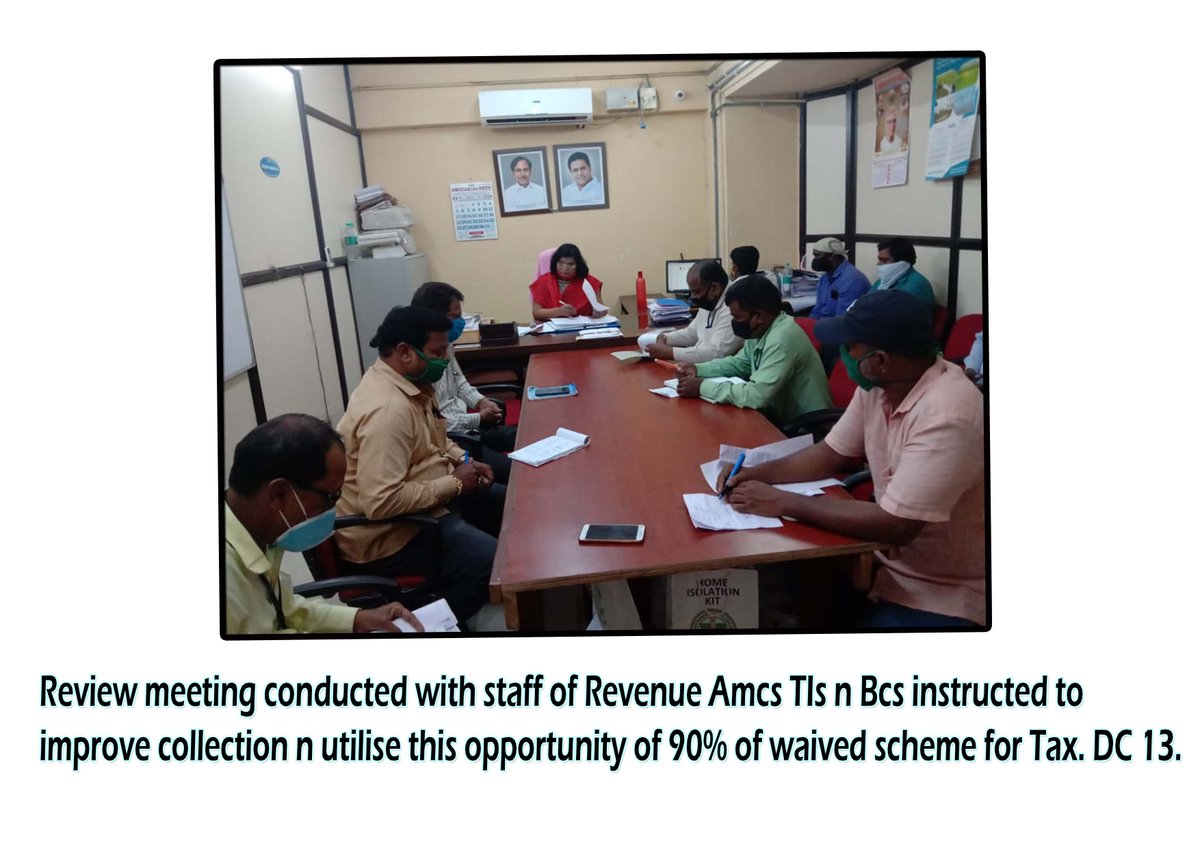 DC_Karwan tweet media