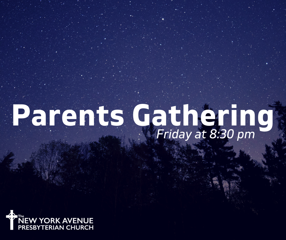 NYAPCdc's tweet photo. Parents, share how you are coping during this pandemic, as well as the tips, joys, and surprises you are discovering along the way during our Parents Gathering tonight at 8:30 pm. Find the Zoom link in The Weekly eNewsletter or at https://t.co/JfmMt7QmA5. https://t.co/UgFUj3nUtQ