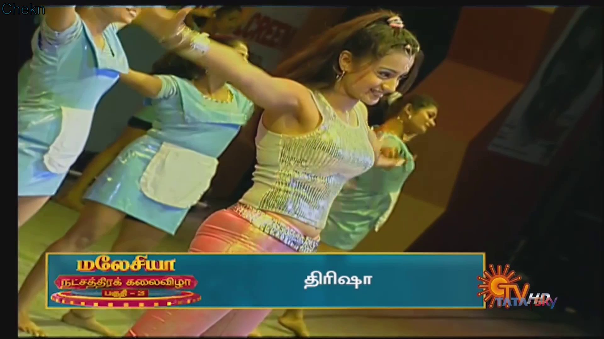 Ee0PehsUMAA2OUL?format=png&name=large