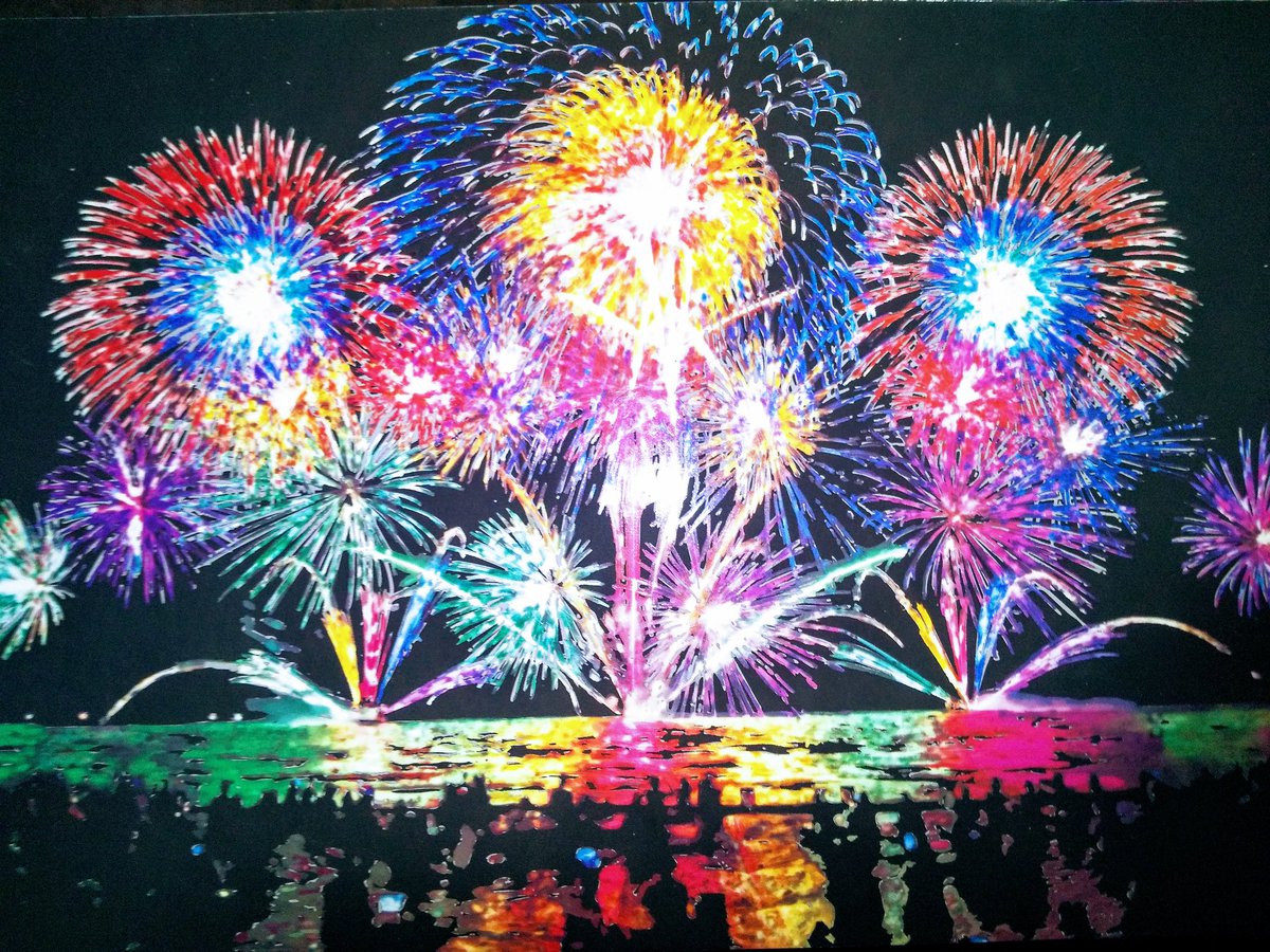 野口きほ Im Looking For Only Rose 孤独の創作家見習い 小説第一部完 A Twitteren 本当は 関連に載せるか迷った末此方へ T Co Vsi2icgmu7 フィルム加工で写真風 川や地面にまで映ってるの綺麗 コロナ禍 で夏の風物詩 花火大会が中止となってしまっ 野口きほ Im Looking For Only Rose 孤独の創作家見習い 小説第一部完 A Twitteren 本当は 関連に載せるか迷った末此方へ T Co Vsi2icgmu7 フィルム加工で写真風 川や地面にまで映ってるの綺麗 コロナ禍 で夏の風物詩 花火大会が中止となってしまっ