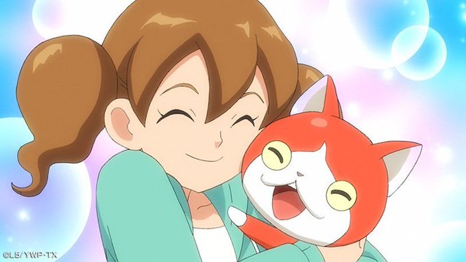 妖怪大合戦のtwitterイラスト検索結果 妖怪大合戦のtwitterイラスト検索結果
