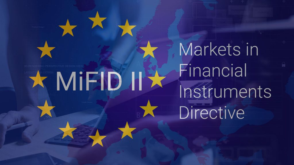 RegTech Analyst: 
How Muinmos makes it easier for businesses to stay abreast of MiFID II

To read the article: ow.ly/zyDt50ATkgn

Thanks @RegTechAnalyst for the feature! 

#ESMA #regtech #fintech #regulatory #MiFIDII #compliance #Muinmos