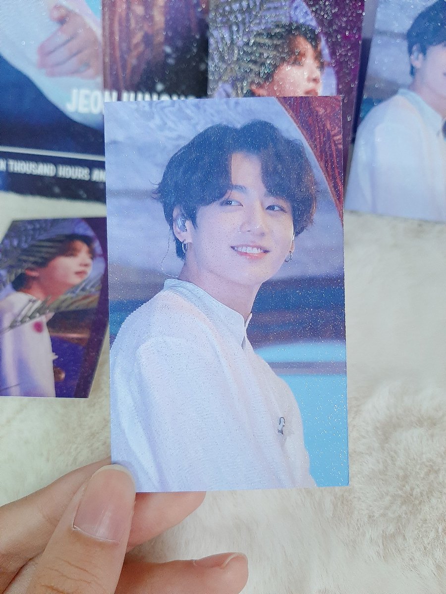 Taetae boo tweet media