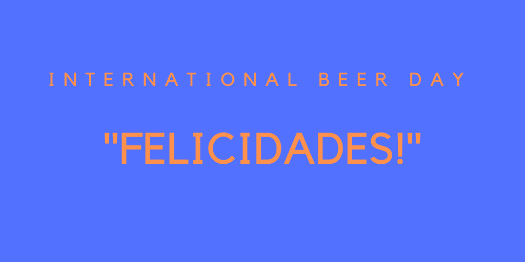 Comfort Inn KX tweet media