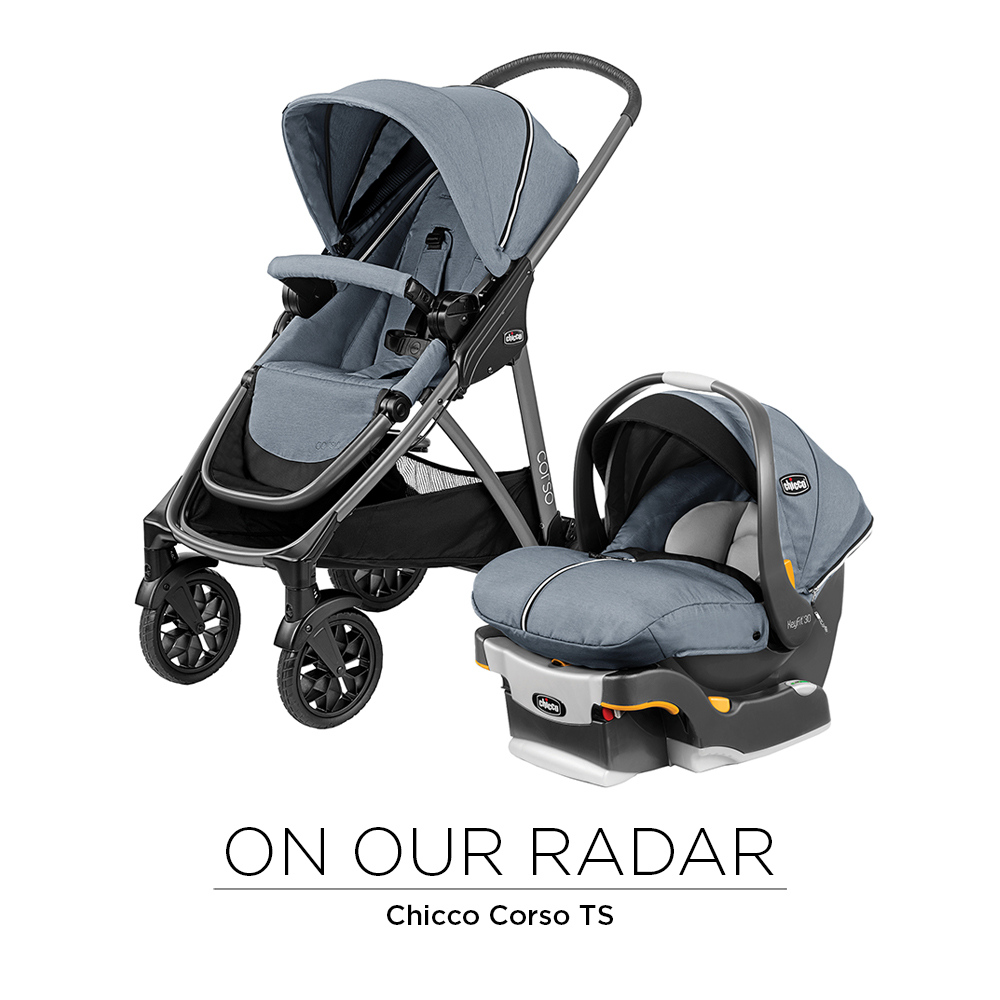 chicco keyfit 30 forward facing