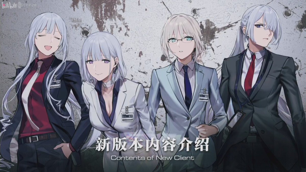 山蛙 マジでこのスーツak 12誰かやってくださいお願いします