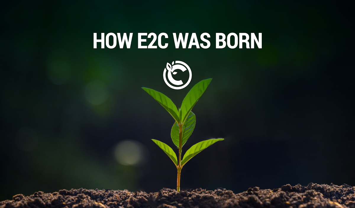 E2C tweet media