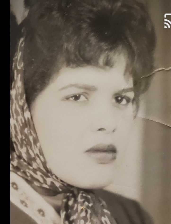 NeliaNunez816's tweet photo. Proud to have written this realistic fiction story 🐝 🌼 🌻 🌸 Easter Wknd 2019 while taking care of my Mom ❤ @AmazonKindle #dedicatedtoMom #bucketlistgoal #IloveWriting https://t.co/Hf4UMzuZ0v