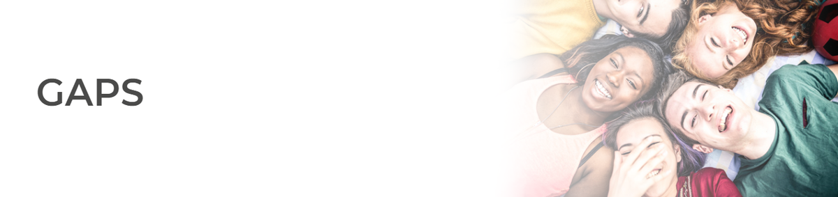 TCHC Group Ltd tweet media