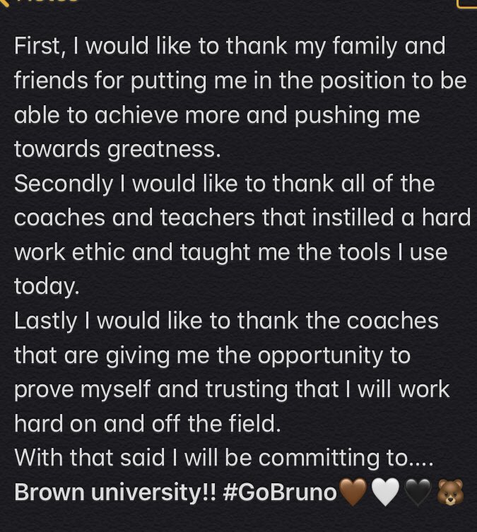 Samuel Miller tweet media