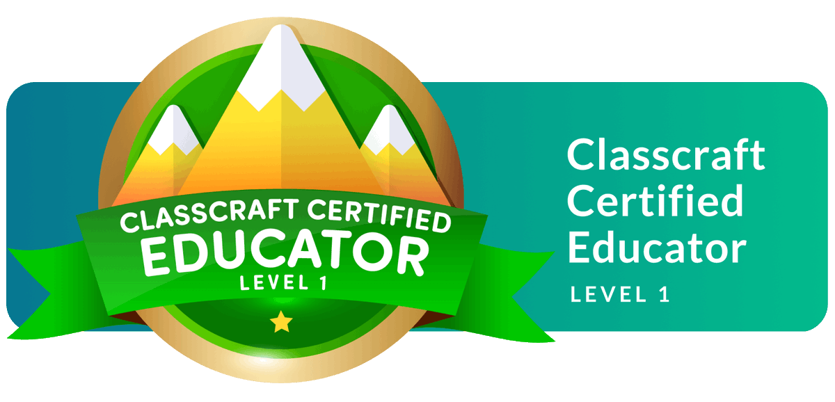 Christina Harding tweet media