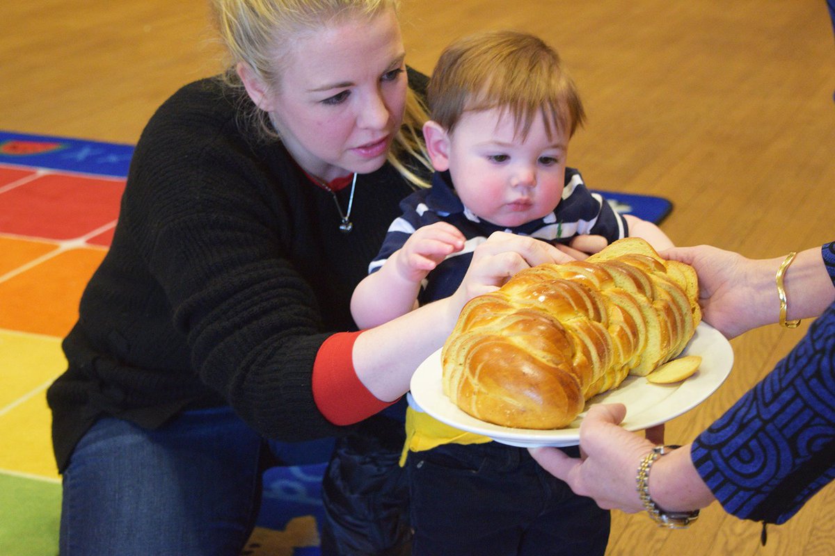 Young Families celebrate Shabbat with us and <a href="/TkiyaMusic/">Tkiya Music</a> next Friday at 4:00 PM! #EmanuelAtHome

In order to create and foster a safe communal space, all attendees must register in advance by emailing youngfamilies@emanuelnyc.org.