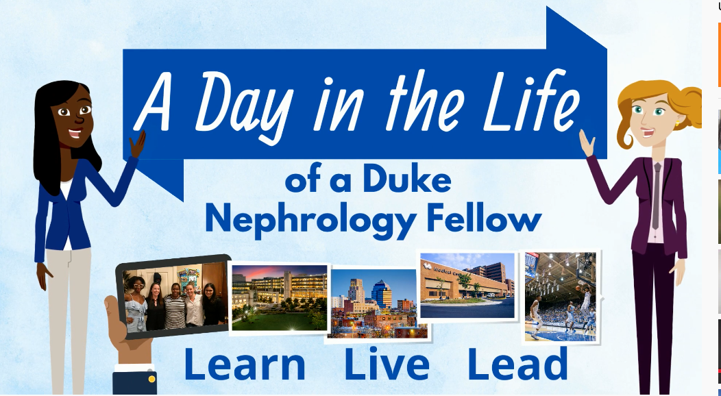 Duke Kidney tweet media