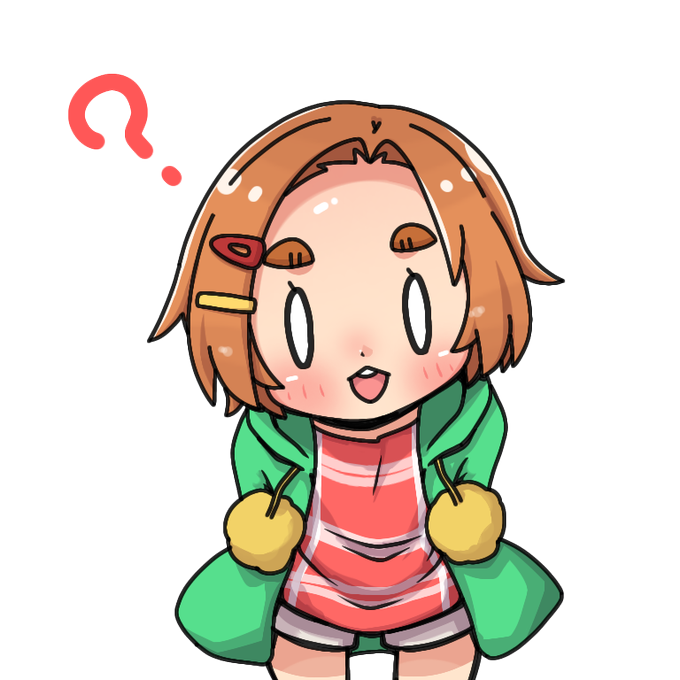 この人ノーパンだったの ずっとノーパンで聖杯戦争してたの ええ Kd Rb のイラスト この人ノーパンだったの ずっとノーパンで聖杯戦争してたの ええ Kd Rb のイラスト