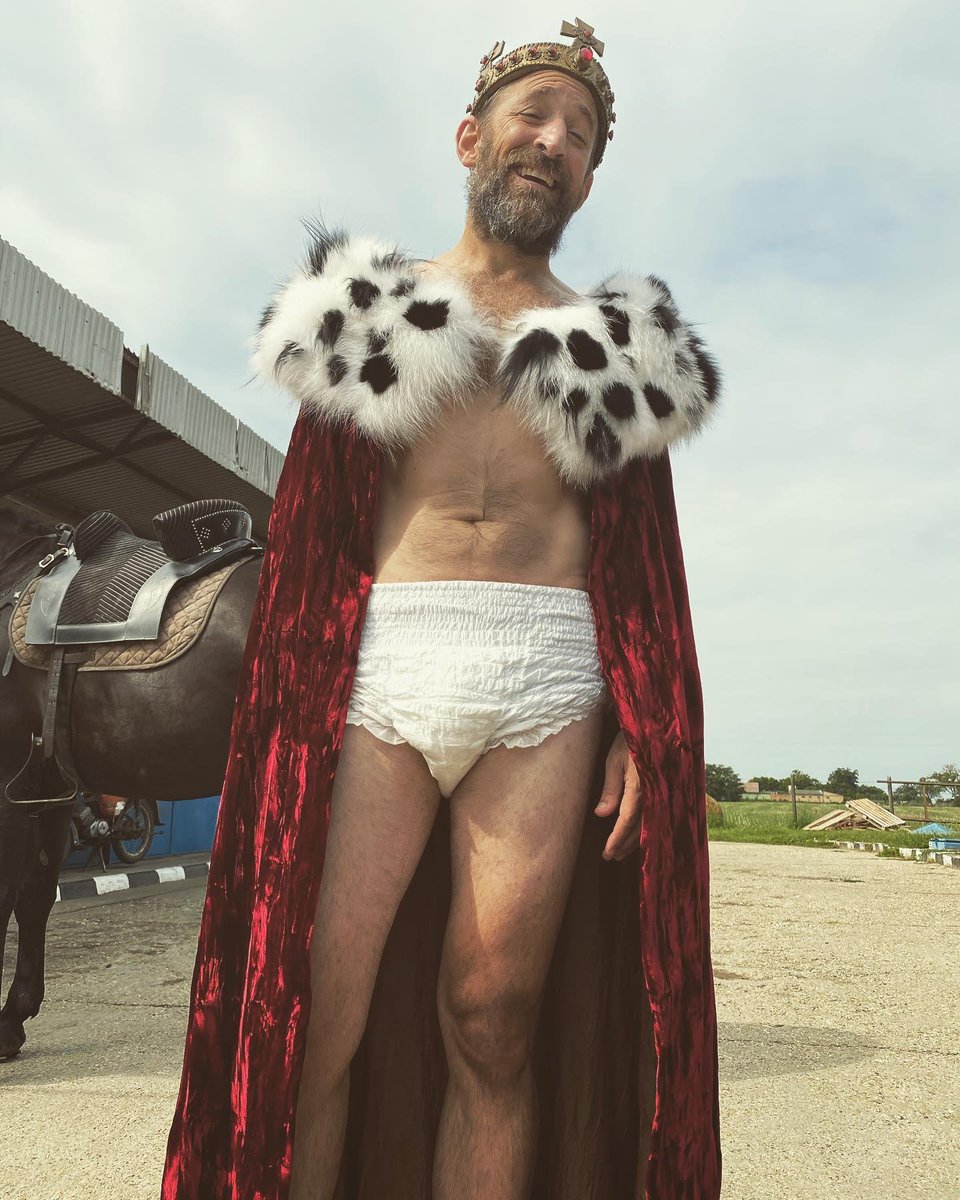 StationHeads's tweet photo. Whats that ...you wanna know what we're up to? Well here's some BTS pics to keep you happy! https://t.co/mZ2X17iBC7