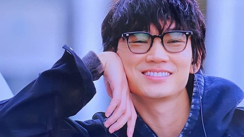 ちぃ 合点承知の助 って返事が 全く合点してないです って意味なの チョーーーーーーーかわいいね藍ちゃん ちぃ 合点承知の助 って返事が 全く合点してないです って意味なの チョーーーーーーーかわいいね藍ちゃん