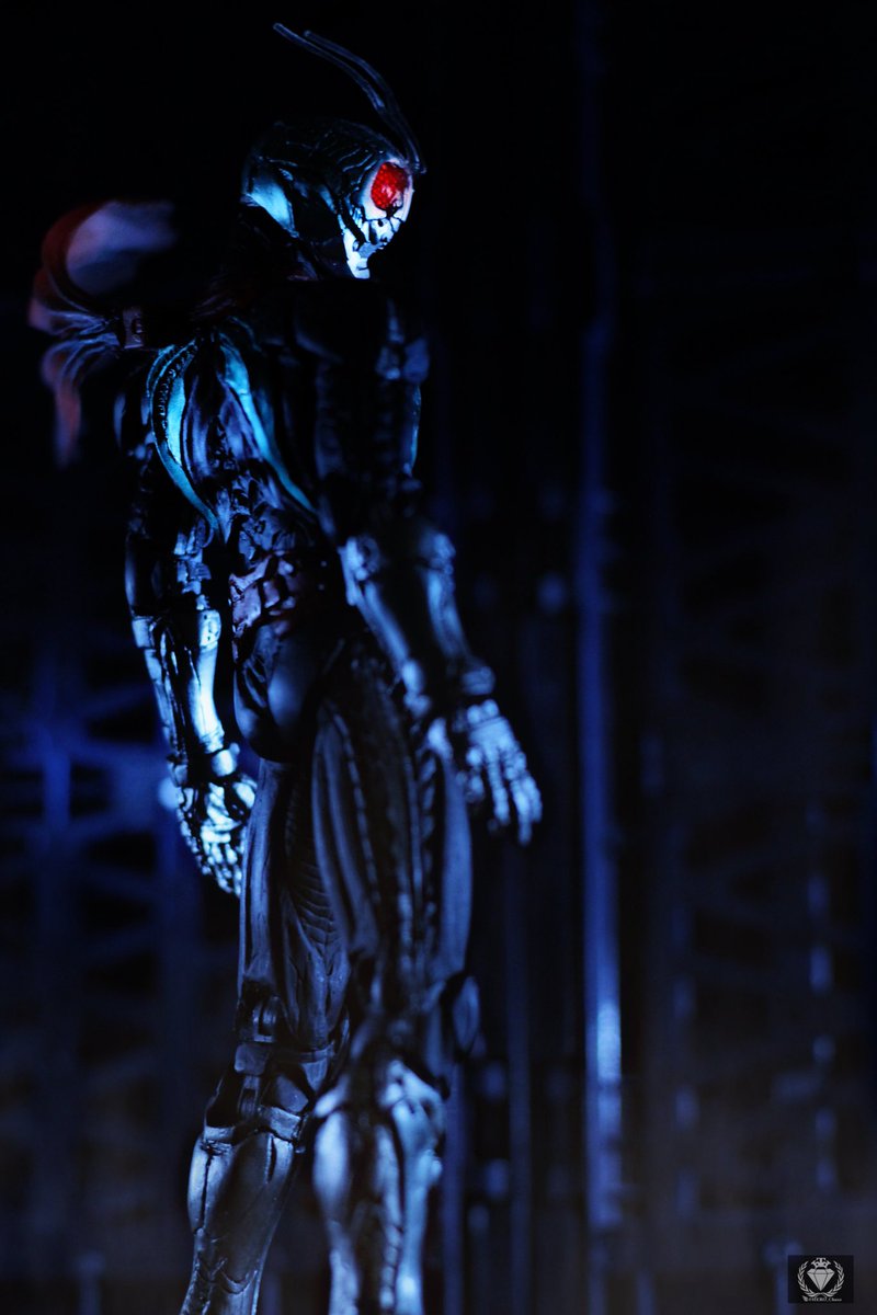 仮面ライダーspirits 仮面ライダーspirits