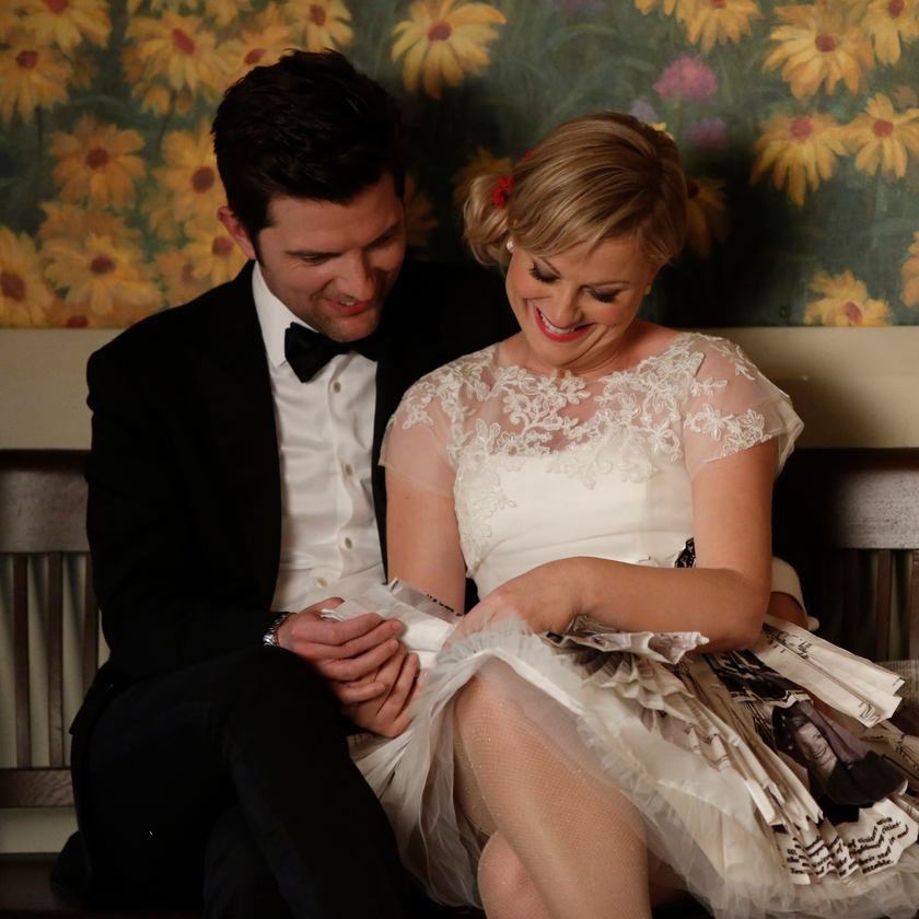 Let’s play a game called “Hands”