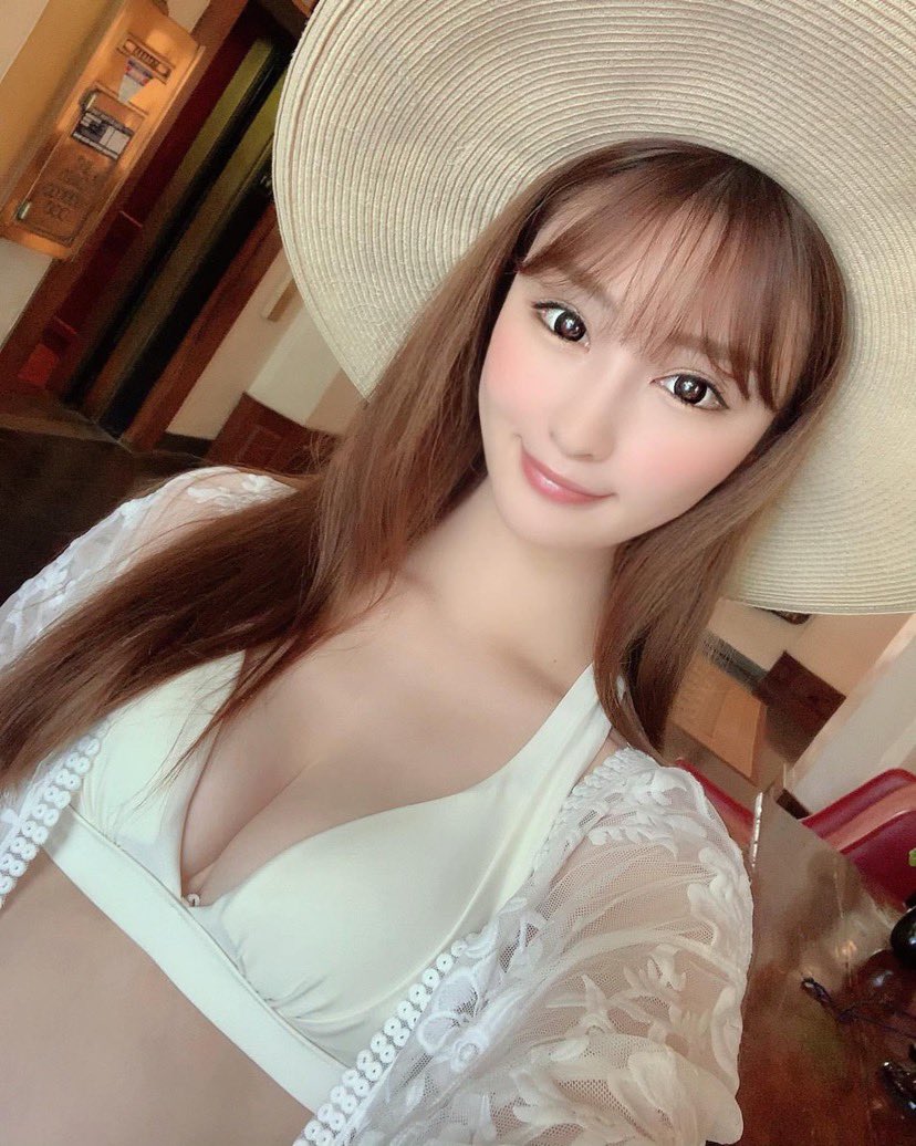 高級 毛皮 50 未使用 ファー 豪華 キャバ嬢 キャバ ベージュ フリー 即