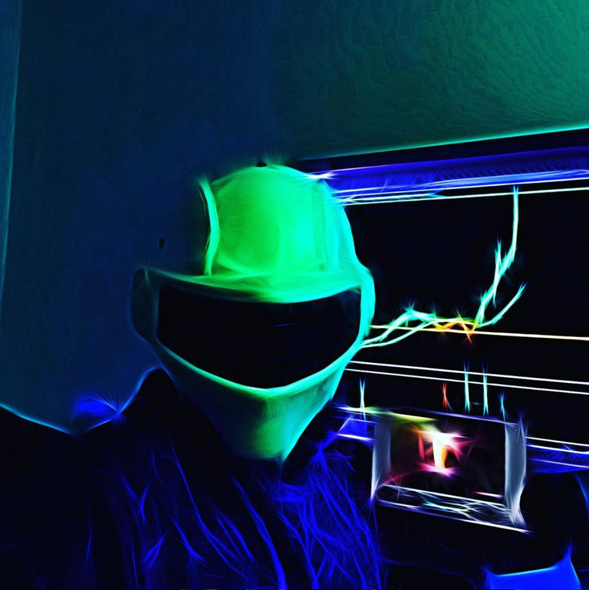 Maximus_Jester's tweet photo. 🔴LIVE NOW🔴Tired of shitty service u been subjected 2 all these years yet? 😶👉 Time 2 step ur game up 🐒
The Real Nomics: ⭐️⭐️⭐️⭐️⭐️’s
https://t.co/Yhl68YtbrI $BTC $DIA $SPY $QQQ $VIX $VXX $GLD $USO #FX #CRYPTO #COMMODITIES #STOCKS https://t.co/wP8hfc5BnX