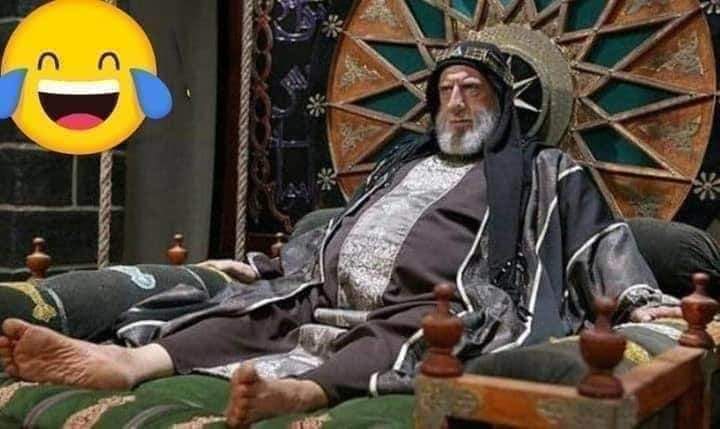 الرئيس الفرنسي وضع قنبله لتفجير الاستقرار السياسي في لبنان خطورتها اكثر واكبر من تفجير المرفأ