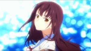シャフ度のtwitterイラスト検索結果 シャフ度のtwitterイラスト検索結果