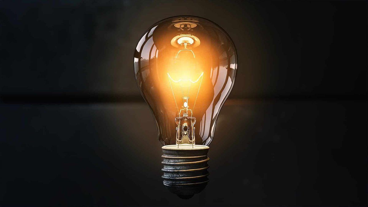 SDIServices53's tweet photo. Une équipe de chercheurs a créé un processeur d’intelligence artificielle alimenté par la #lumiere plutôt qu’à l’électricité. Il se révèle plus performant et plus efficace… 💡
#IA
Découvrez-> https://t.co/B2QbeoeblV https://t.co/I3qhzy7Auj