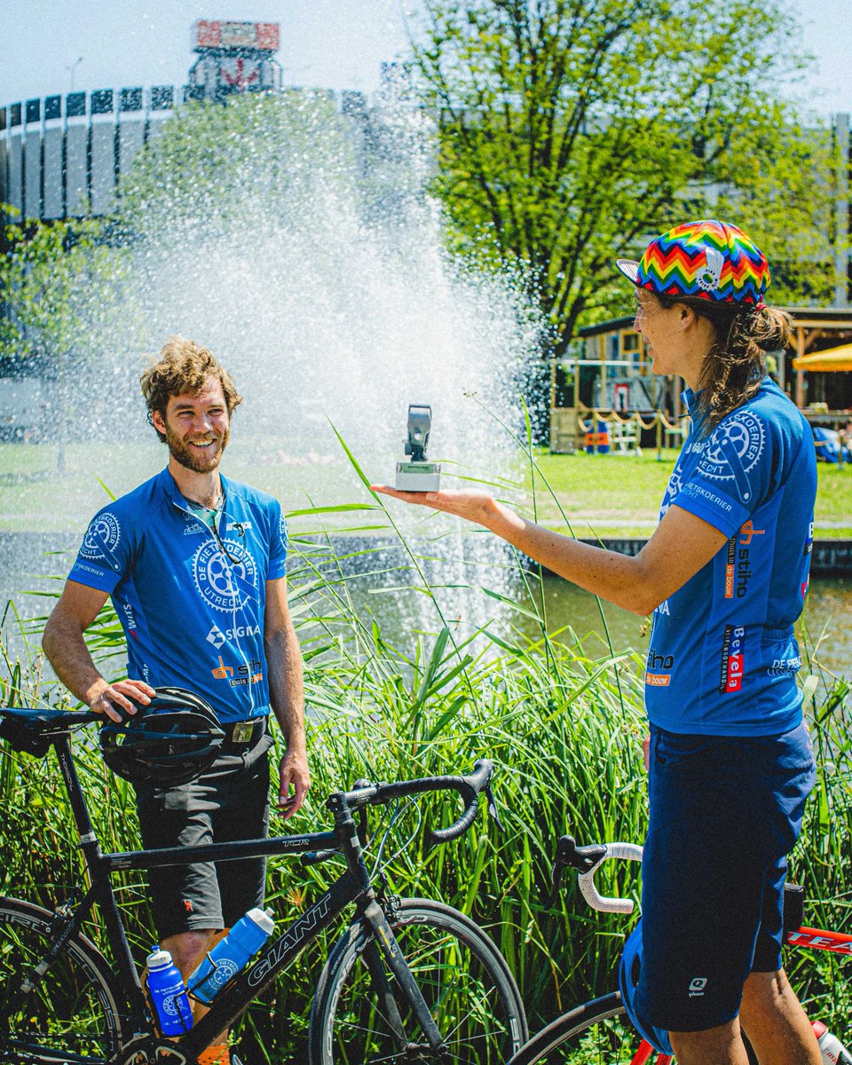 Atlas Leefomgeving tweet media