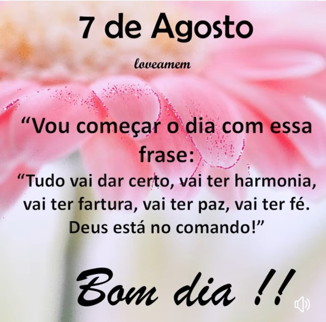 Léia Silva❤ on X: Oi Gentees..🌞 Sexta-feira Obrigado Deus.. Bom finds  a tds vcs.. Bom diaaa😘  / X