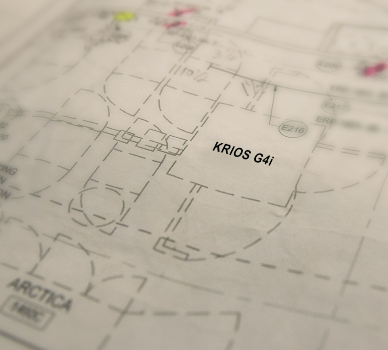 UMLifeSciences tweet media