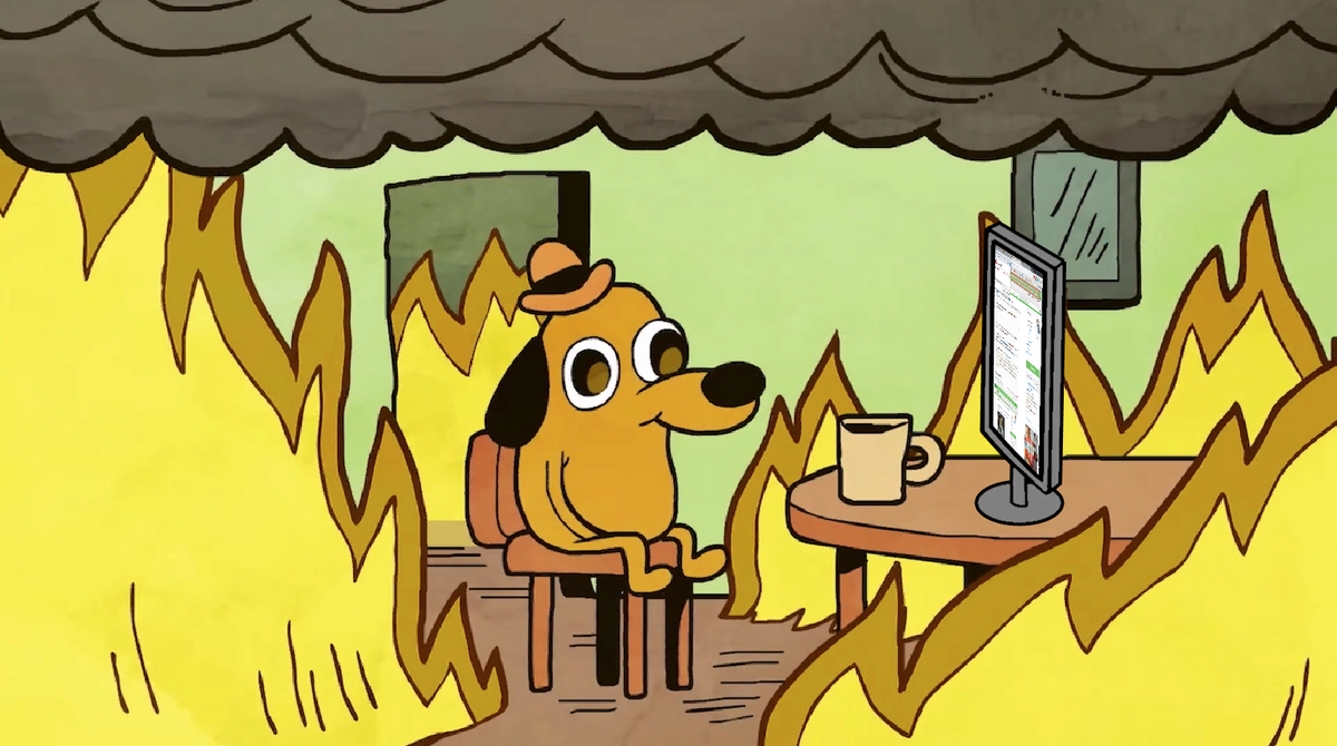 Ee0RxfxXoAAMvo2.png