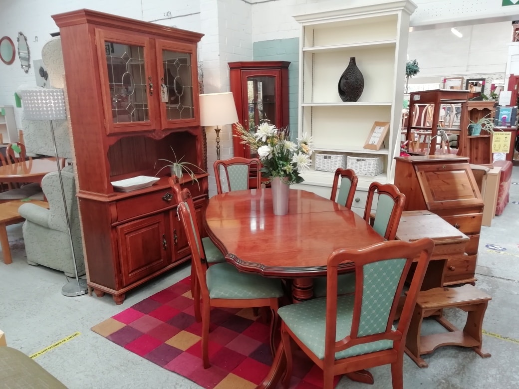 Items For Sale The Nerja Second Hand Furniture Shop