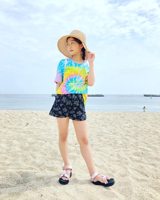 Twitterのコスプレ画像53