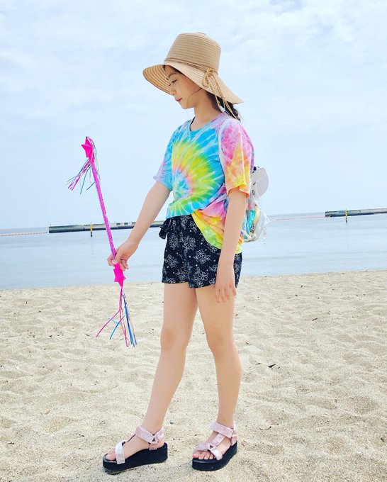 Twitterのコスプレ画像52