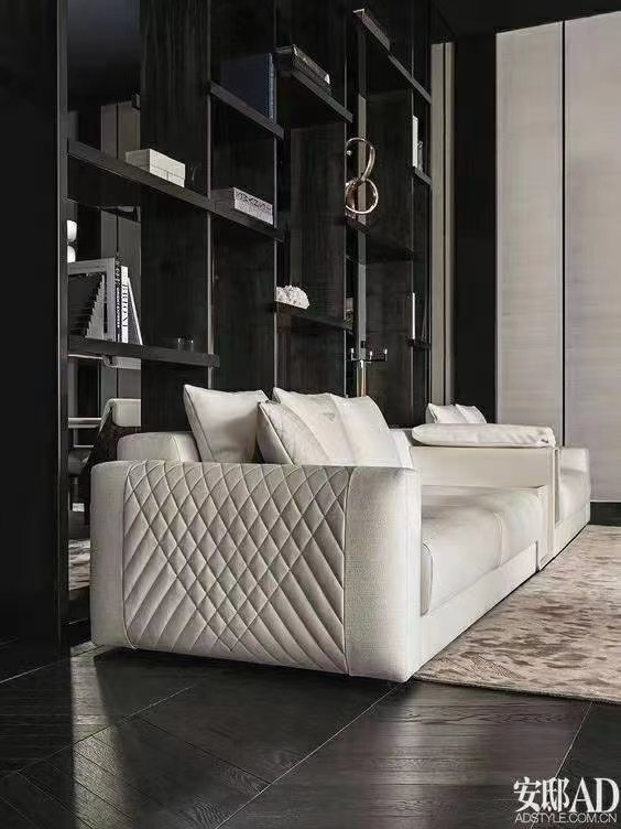 VRichpeace's tweet image. Automatic sewing machine for leather sewing. Suitable for sofa industry and automotive interior. We have machine in stock
Contact Vera for best price: vera@richpeace.com, whatsapp/wechat:+8618630805451
#automaticsewingmachine #leathersewing #automotiveinterior #airbag #upholstery